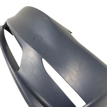 Load image into Gallery viewer, Tesla Model Y front bumper Hatchback 2021-2024 Genuine Used 1493745-00-A
