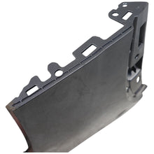 Load image into Gallery viewer, RENAULT AUSTRAL RS Line FRONT BUMPER Upper 2023 onwards GENUINE pn 620226113R
