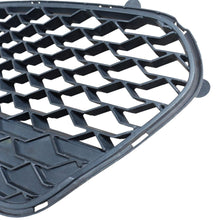 Load image into Gallery viewer, Toyota GT86 GT 86 front bumper grill 2012-2016 Coupe Used Genuine 57731CA120
