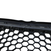 Load image into Gallery viewer, Smart forfour front bumper girll 453 2015-2017 Genuine A4538880423
