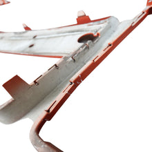Load image into Gallery viewer, Ford Focus front bumper MK5 2011-2014 Hatchback Genuine BM51-17757-A

