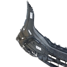 Load image into Gallery viewer, Volkswagen Tiguan R Line front bumper 2020-2024 Used Genuine 5NA807221D
