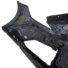 Load image into Gallery viewer, MG 4 MG4 EV front bumper 5dr Hatchback 2022-2024 Genuine Used P11183302

