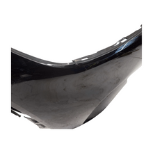 Load image into Gallery viewer, SMART 1 ONE FRONT BUMPER 2022 onwards GENUINE pn 8891038025
