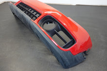 Load image into Gallery viewer, MINI COUNTRYMAN FRONT BUMPER F60 2017 onwards GENUINE pn 51117390520
