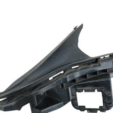 Load image into Gallery viewer, Porsche Taycan front bumper Left LH Light Trim 2019-2023 Genuine 9J1807347A
