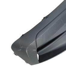 Load image into Gallery viewer, Renault Trafic Traffic front bumper left trim 2021-2024 Genuine 263368383R
