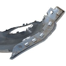 Load image into Gallery viewer, Volvo XC40 front bumper SUV 5 Door 2018-2022 Genuine 31449359
