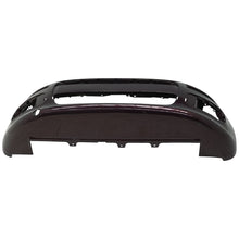 Load image into Gallery viewer, FIAT PANDA FRONT BUMPER 2013 onwards GENUINE Used pn 735520671
