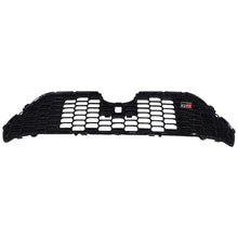 Load image into Gallery viewer, Toyota Rav4 Rav 4 front bumper 2019-2022 SUV Genuine Used 52119-42B20
