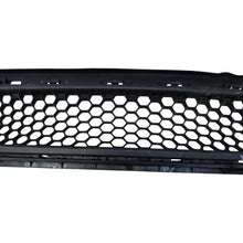 Load image into Gallery viewer, Smart forfour front bumper girll 453 2015-2017 Genuine A4538880423
