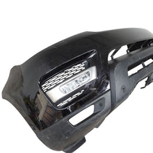 Load image into Gallery viewer, Range Rover Sport front bumper 2013-2017 SUV Genuine pn DK62-17F775-BB
