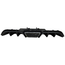 Load image into Gallery viewer, Renault Megane RS rear tailgate door panel 2019-2021 Genuine 901525202R
