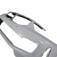 Load image into Gallery viewer, BMW 1 series M sport front bumper F40 2019-2023 Genuine used part 51118070928
