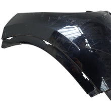 Load image into Gallery viewer, BMW X1 front bumper E84 2013-2015 5 Door SUV Genuine 51117303750
