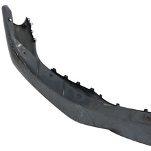 Load image into Gallery viewer, BMW 5 series M Sport front bumper G30 G31 2017-2019 Used Genuine 51118064928
