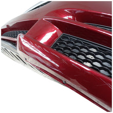Load image into Gallery viewer, Jaguar XE front bumper SE Portfolio 2015-2020 Genuine Used GX73-17F003-AA
