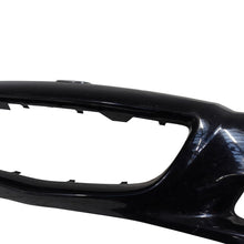 Load image into Gallery viewer, Mazda RX-8 front bumper 2003-2008 Roadster Genuine F151-50031
