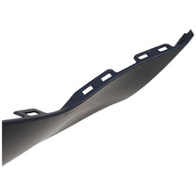 Load image into Gallery viewer, LAND ROVER DISCOVERY SPORT REAR BUMPER Corner Right 2014on GENUINE FK72-17926-A
