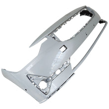 Load image into Gallery viewer, Polestar 2 front bumper 2020-2025 5 Door Liftback Genuine Used 31690327
