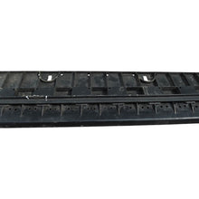 Load image into Gallery viewer, Seat Ibiza FR front bumper lower trim Genuine 2017-2019 Hatchback 6F0807611A
