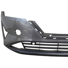 Load image into Gallery viewer, Nissan Qashqai front bumper Facelift 2020-2023 SUV Genuine Used 62022 6UA0H
