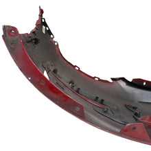 Load image into Gallery viewer, Tesla Model Y front bumper Hatchback 2021-2024 Genuine Used 1493745-00-A
