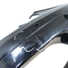 Load image into Gallery viewer, Mercedes Benz  SL front bumper 2006-2008 R230 Facelift Genuine A2308850925
