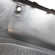 Load image into Gallery viewer, Mini Countryman front bumper U25 2024-2026 Genuine Used 51115A091D9
