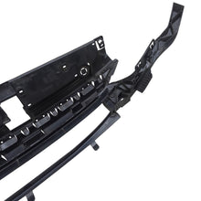 Load image into Gallery viewer, Vauxhall Corsa F front bumper 2023-2025 Facelift Genuine Used Part 9850353180
