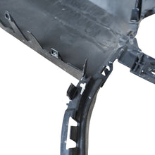 Load image into Gallery viewer, BMW i4 Series Gran Coupe front bumper G26 2020-2024 Genuine 51118738585
