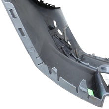 Load image into Gallery viewer, Volvo XC60 R Design front bumper 2021-2024 Genuine 32234958

