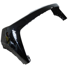 Load image into Gallery viewer, BYD Seal U rear bumper 2025-2026 Genuine SA3HK-2804113
