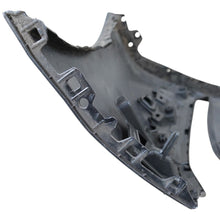 Load image into Gallery viewer, Peugeot 208 front bumper 2020-2022 Hatchback Genuine Used Part 9828080980
