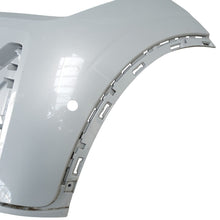 Load image into Gallery viewer, Polestar 2 front bumper 2020-2025 5 Door Liftback Genuine Used 31690327
