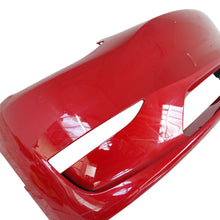 Load image into Gallery viewer, Tesla Model Y front bumper Hatchback 2021-2024 Genuine Used 1493745-00-A
