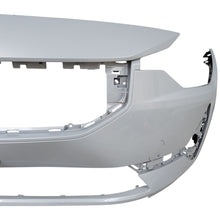 Load image into Gallery viewer, Polestar 2 front bumper 2020-2025 5 Door Liftback Genuine Used 31690327
