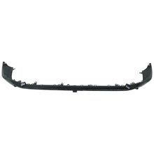 Load image into Gallery viewer, Toyota Rav4 Rav 4 front bumper lower trim 2019-2022 Genuine 52411-42110
