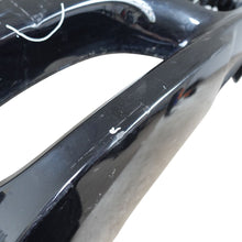 Load image into Gallery viewer, Mercedes Benz  SL front bumper 2006-2008 R230 Facelift Genuine A2308850925
