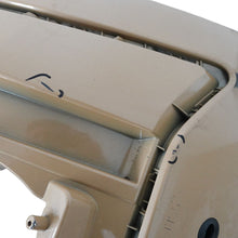 Load image into Gallery viewer, Dacia Sandero Stepway front bumper 2020-2024 5 Door Genuine 620225509R
