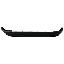 Load image into Gallery viewer, Volvo XC60 SE Lux front bumper 2013-2016 5 Door SUV Genuine pn 31323765
