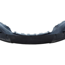 Load image into Gallery viewer, Porsche Taycan Sport Design front bumper 2019-2023 4Door Genuine 9J1807221FFFF
