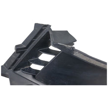 Load image into Gallery viewer, LAMBORGHINI HURACA EVO SPYDER Right Left Vent Trim Set 2020 onwards GENUINE
