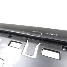 Load image into Gallery viewer, Skoda Elroq front bumper 2024-2026 Genuine 5LJ807221
