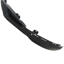 Load image into Gallery viewer, Ford Puma front bumper lower grill trim 2019-2023 Genuine L1TB-17F775-A
