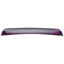 Load image into Gallery viewer, Nissan Note SR Style pack rear bumper 2013-2016 Genuine 85022 3WF0H
