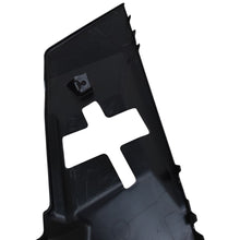 Load image into Gallery viewer, Porsche Cayenne front bumper 2023-2025 Genuine Used 9Y0807221E
