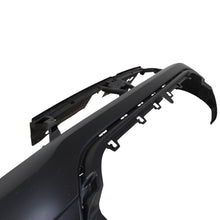 Load image into Gallery viewer, Dacia Duster front bumper 2018-2021 Genuine 620221776R
