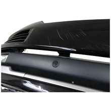 Load image into Gallery viewer, Range Rover Vogue front bumper L405 2013-2017 SUV Genuine pn CK52-17F003-AA
