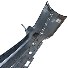 Load image into Gallery viewer, Bentley Bentayga rear bumper SUV 2021-2024 Genuine Used 36A807511
